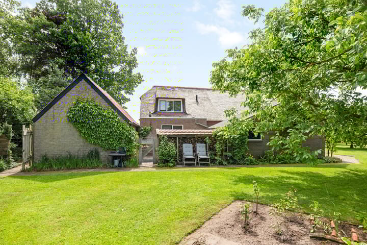 Foto 48 van Wittenbergsweg 3