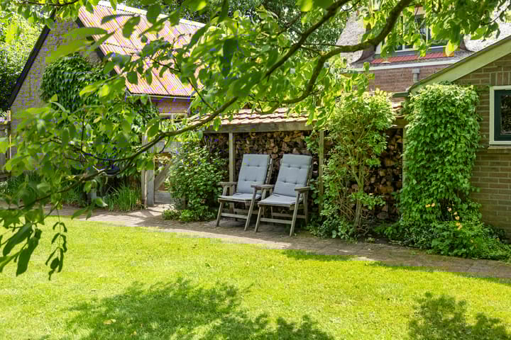 Foto 49 van Wittenbergsweg 3