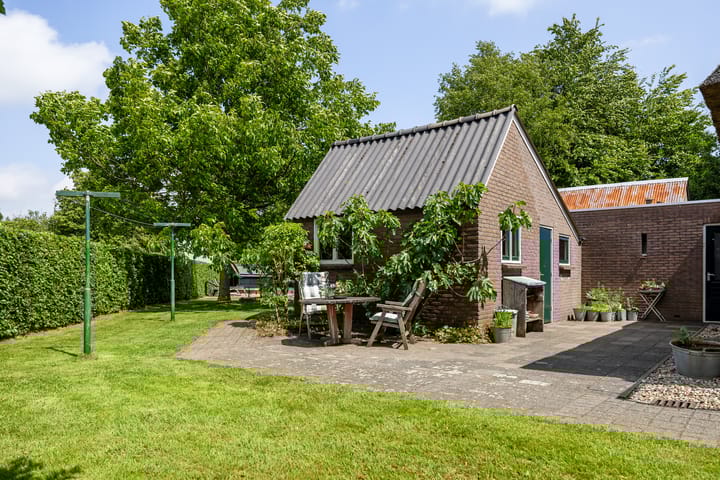 Foto 50 van Wittenbergsweg 3