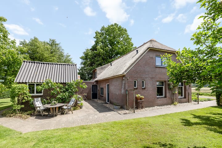 Foto 51 van Wittenbergsweg 3