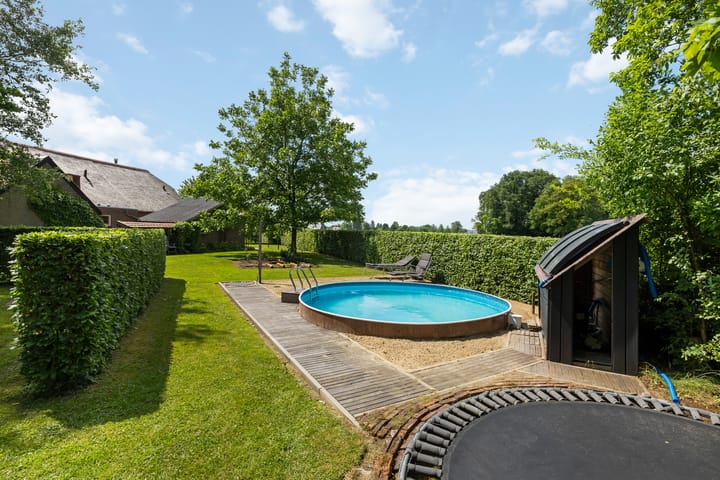 Foto 55 van Wittenbergsweg 3