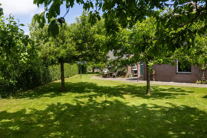 Foto 52 van Wittenbergsweg 3