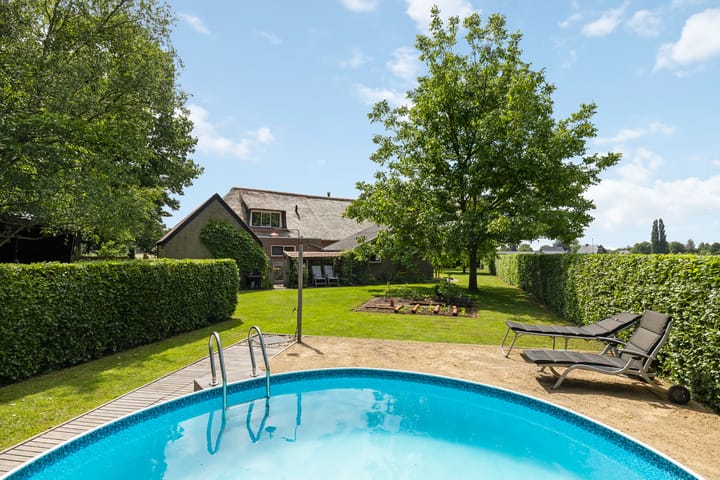 Foto 56 van Wittenbergsweg 3