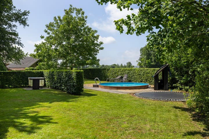 Foto 57 van Wittenbergsweg 3