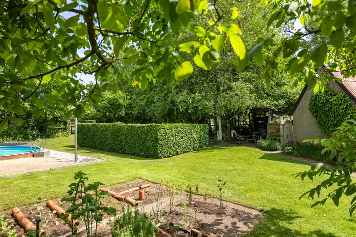 Foto 58 van Wittenbergsweg 3