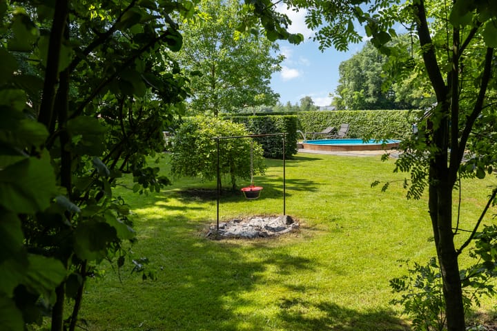 Foto 59 van Wittenbergsweg 3