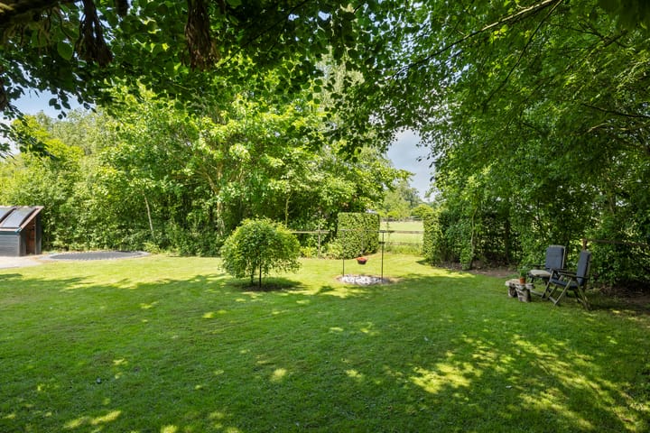 Foto 60 van Wittenbergsweg 3