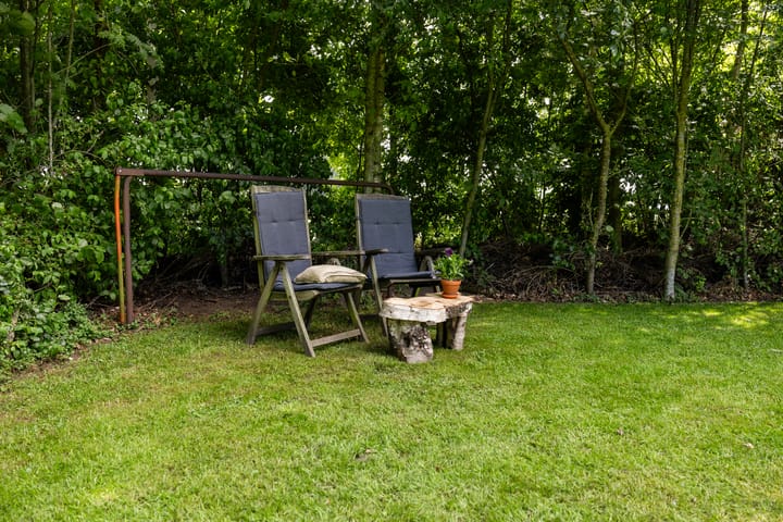 Foto 61 van Wittenbergsweg 3