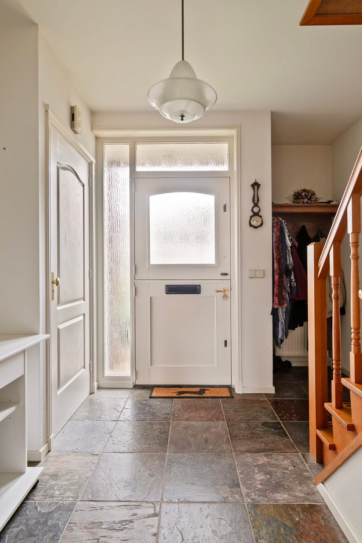 Foto 7 van Weebosserweg 3