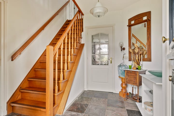 Foto 8 van Weebosserweg 3