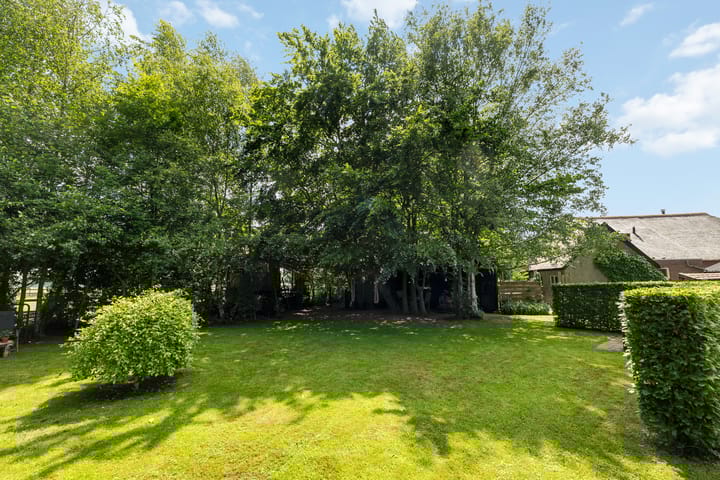 Foto 63 van Wittenbergsweg 3