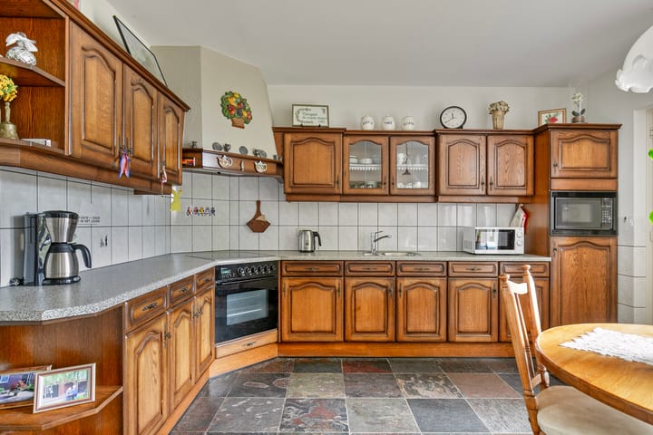 Foto 9 van Weebosserweg 3