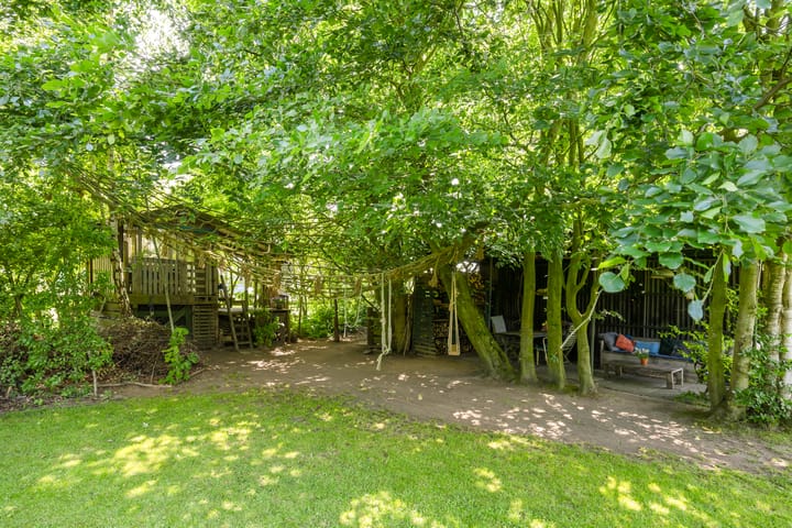 Foto 64 van Wittenbergsweg 3