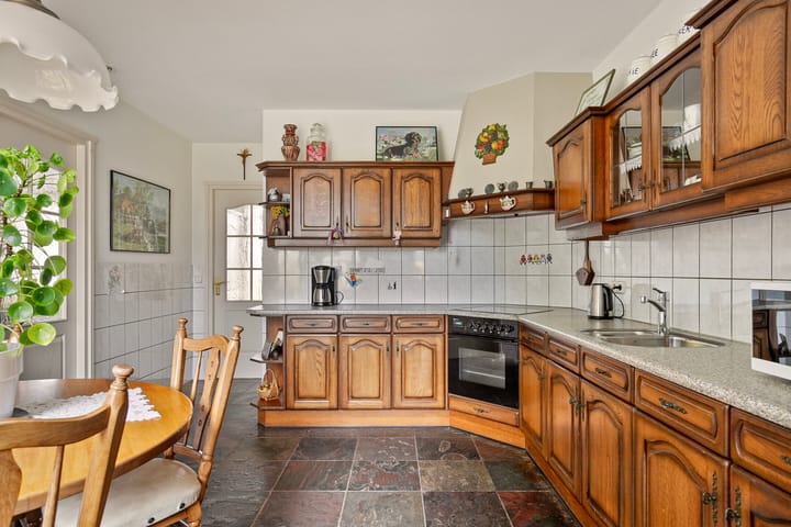 Foto 11 van Weebosserweg 3