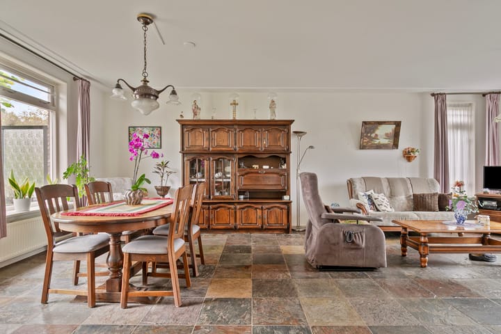 Foto 12 van Weebosserweg 3