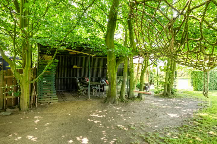 Foto 66 van Wittenbergsweg 3