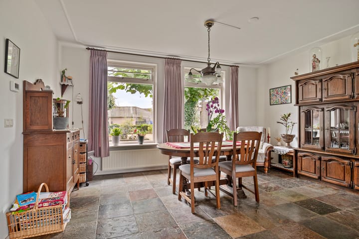 Foto 13 van Weebosserweg 3