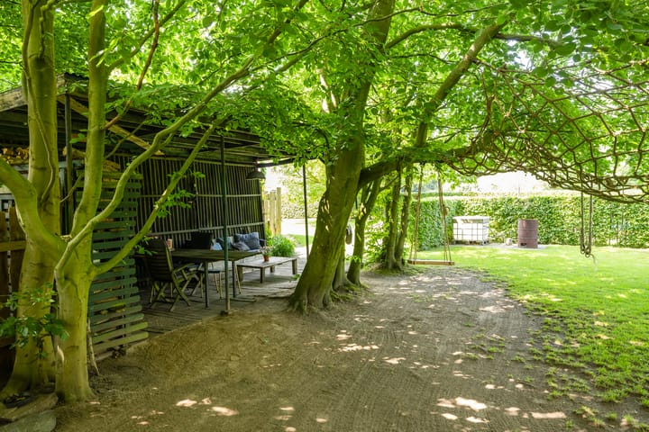 Foto 67 van Wittenbergsweg 3