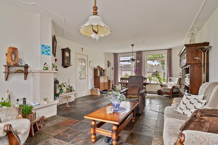 Foto 14 van Weebosserweg 3