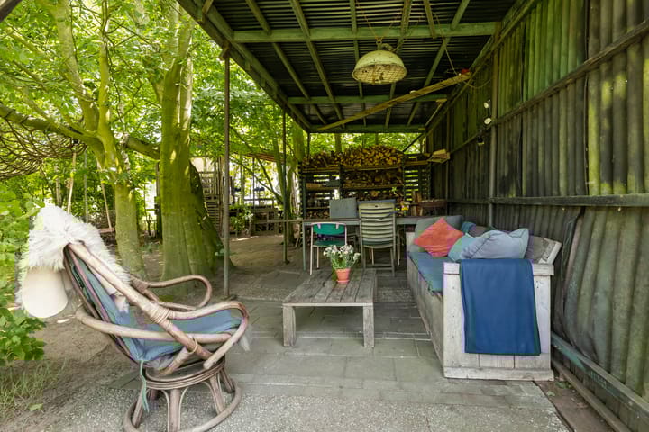 Foto 68 van Wittenbergsweg 3