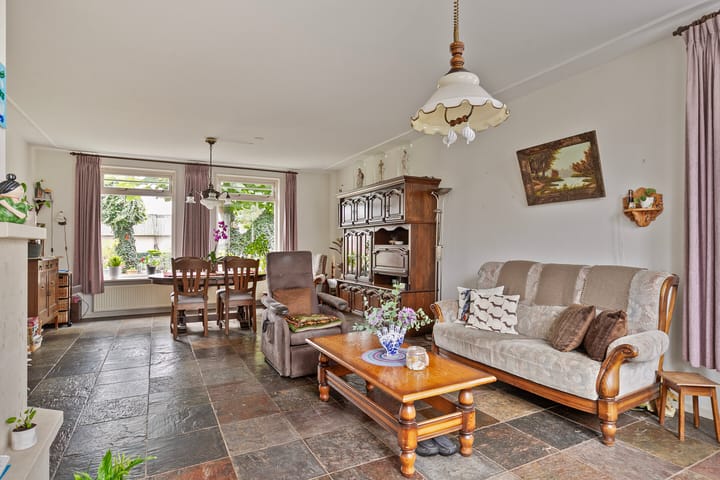 Foto 15 van Weebosserweg 3