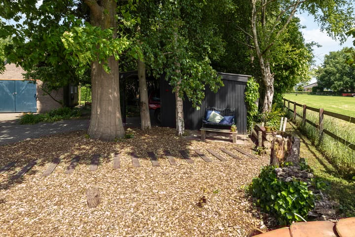 Foto 69 van Wittenbergsweg 3