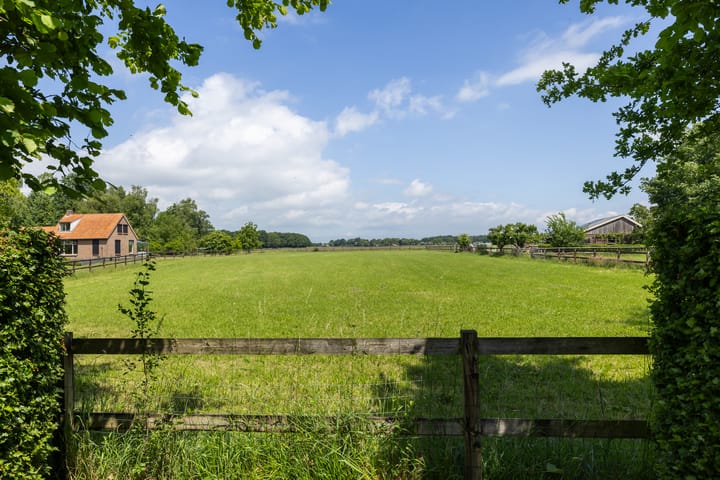 Foto 70 van Wittenbergsweg 3