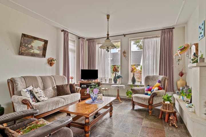 Foto 17 van Weebosserweg 3