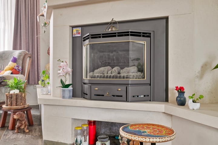 Foto 18 van Weebosserweg 3