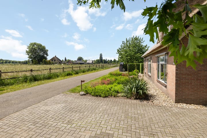 Foto 71 van Wittenbergsweg 3