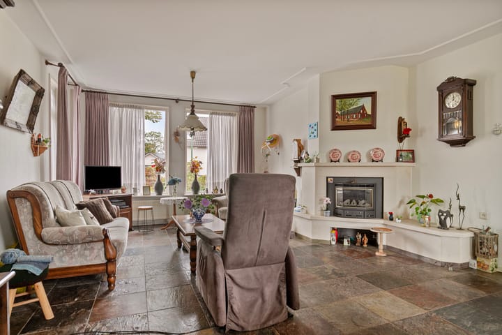 Foto 19 van Weebosserweg 3