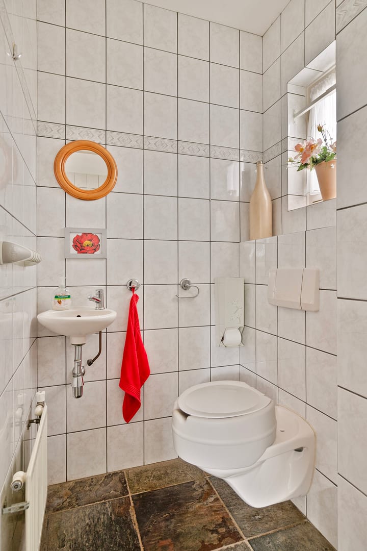 Foto 20 van Weebosserweg 3