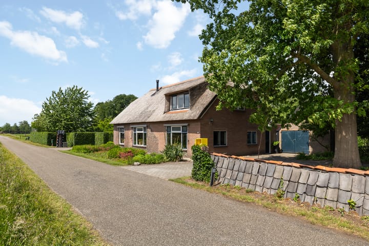 Foto 73 van Wittenbergsweg 3