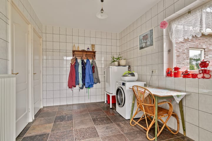 Foto 21 van Weebosserweg 3