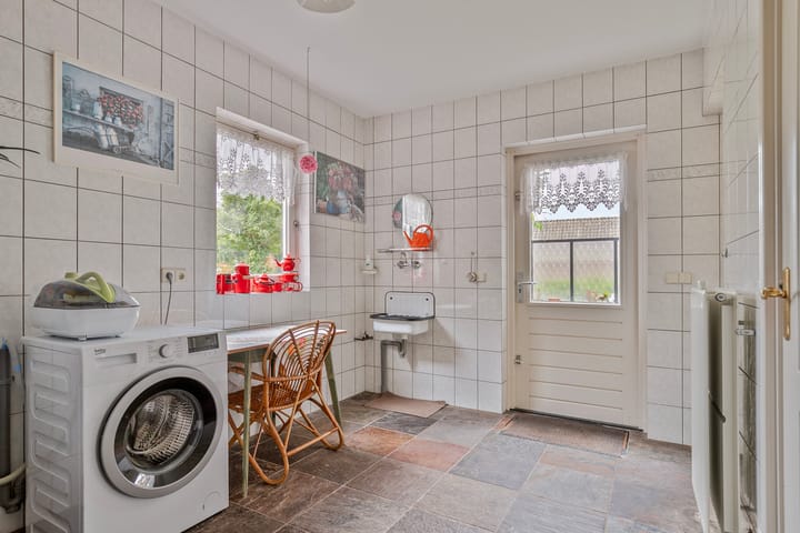 Foto 22 van Weebosserweg 3