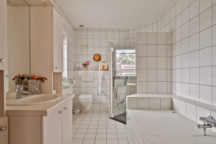 Foto 23 van Weebosserweg 3