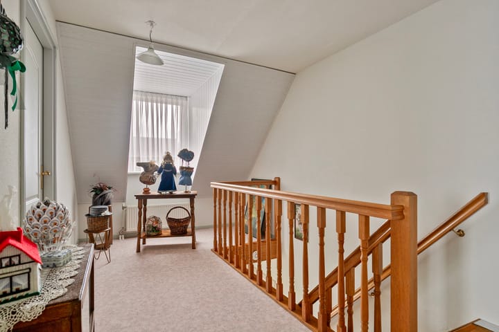 Foto 25 van Weebosserweg 3