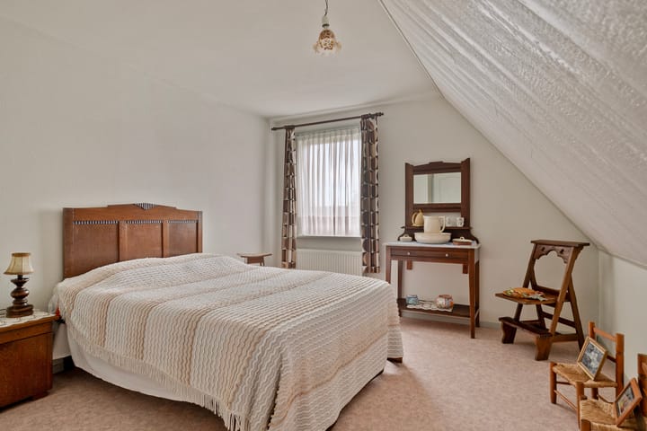 Foto 26 van Weebosserweg 3