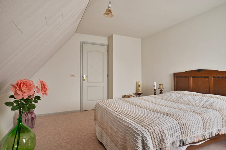 Foto 27 van Weebosserweg 3