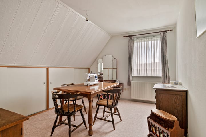 Foto 28 van Weebosserweg 3