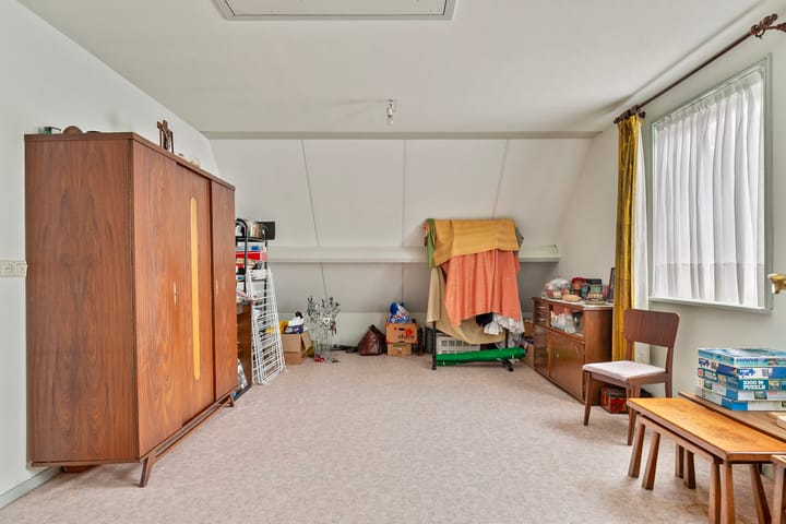 Foto 29 van Weebosserweg 3