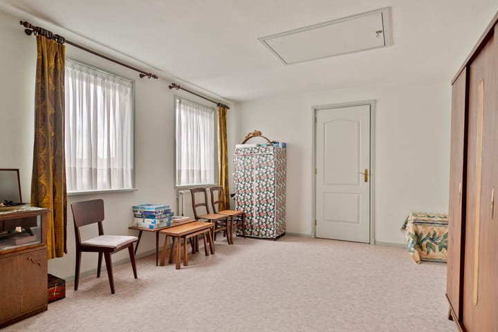 Foto 30 van Weebosserweg 3