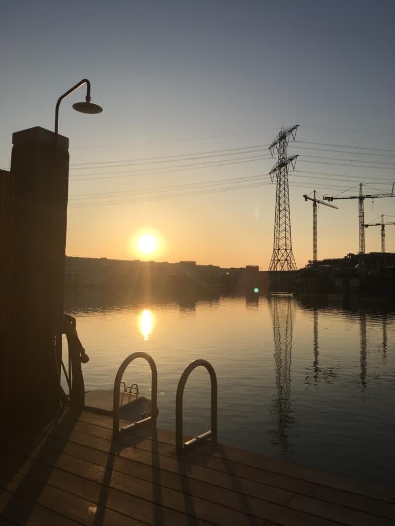 Foto 33 van Schokkerjachtdijk 15