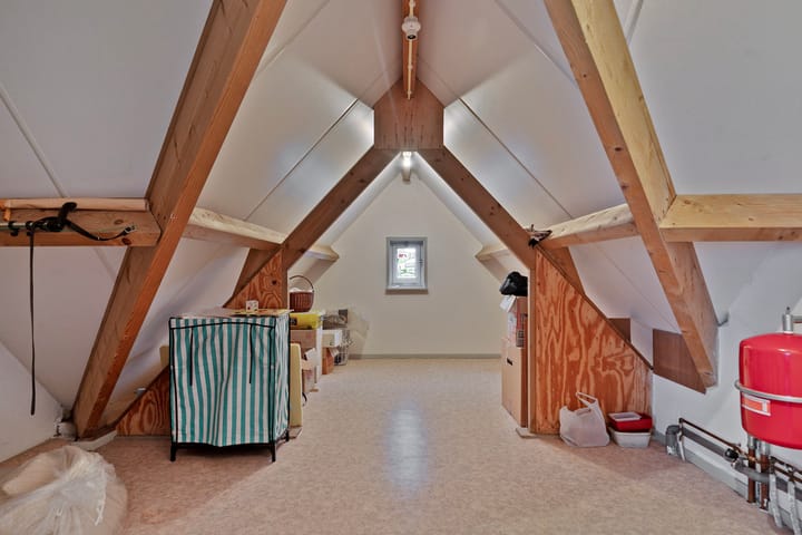 Foto 31 van Weebosserweg 3