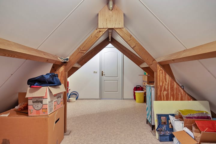 Foto 32 van Weebosserweg 3