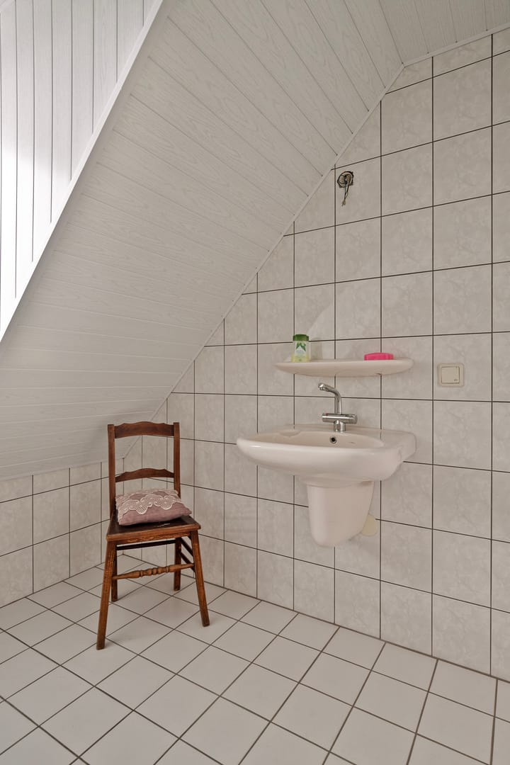 Foto 33 van Weebosserweg 3