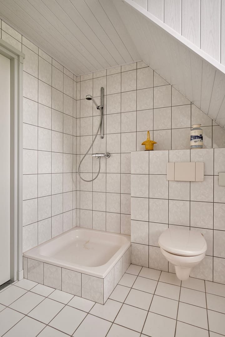 Foto 34 van Weebosserweg 3