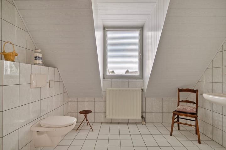 Foto 35 van Weebosserweg 3