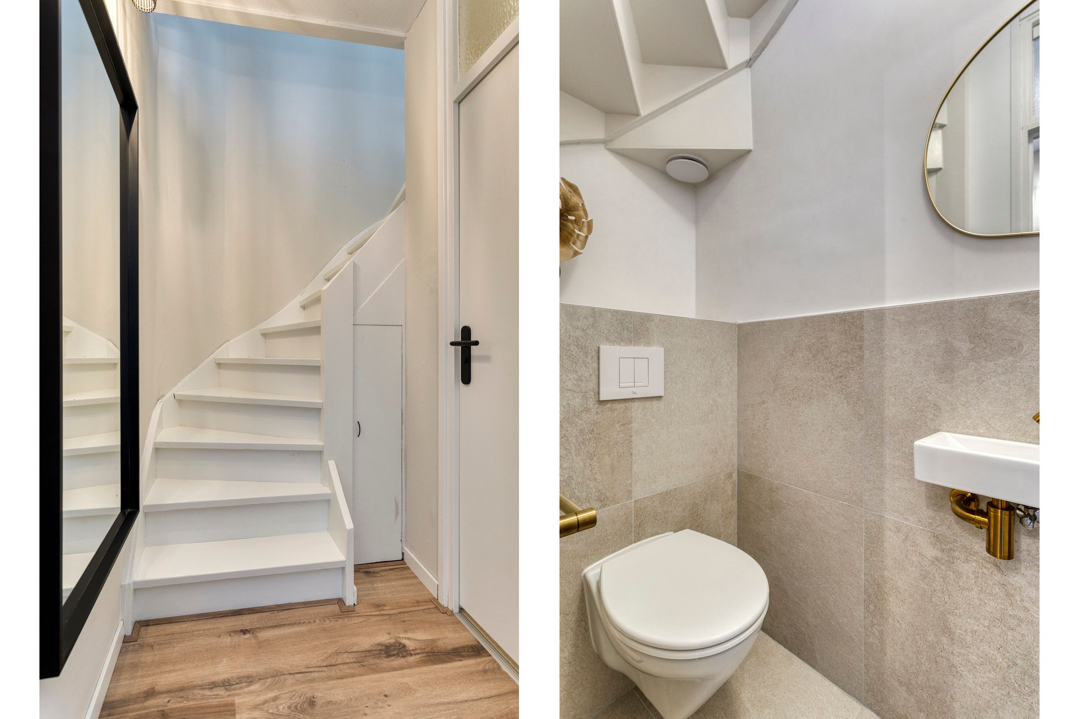 Foto 12 van Lavendelstraat 33