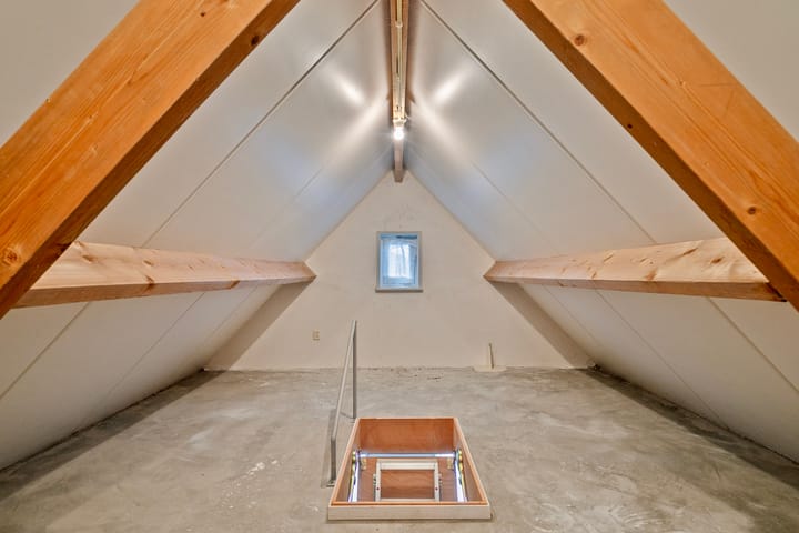 Foto 36 van Weebosserweg 3